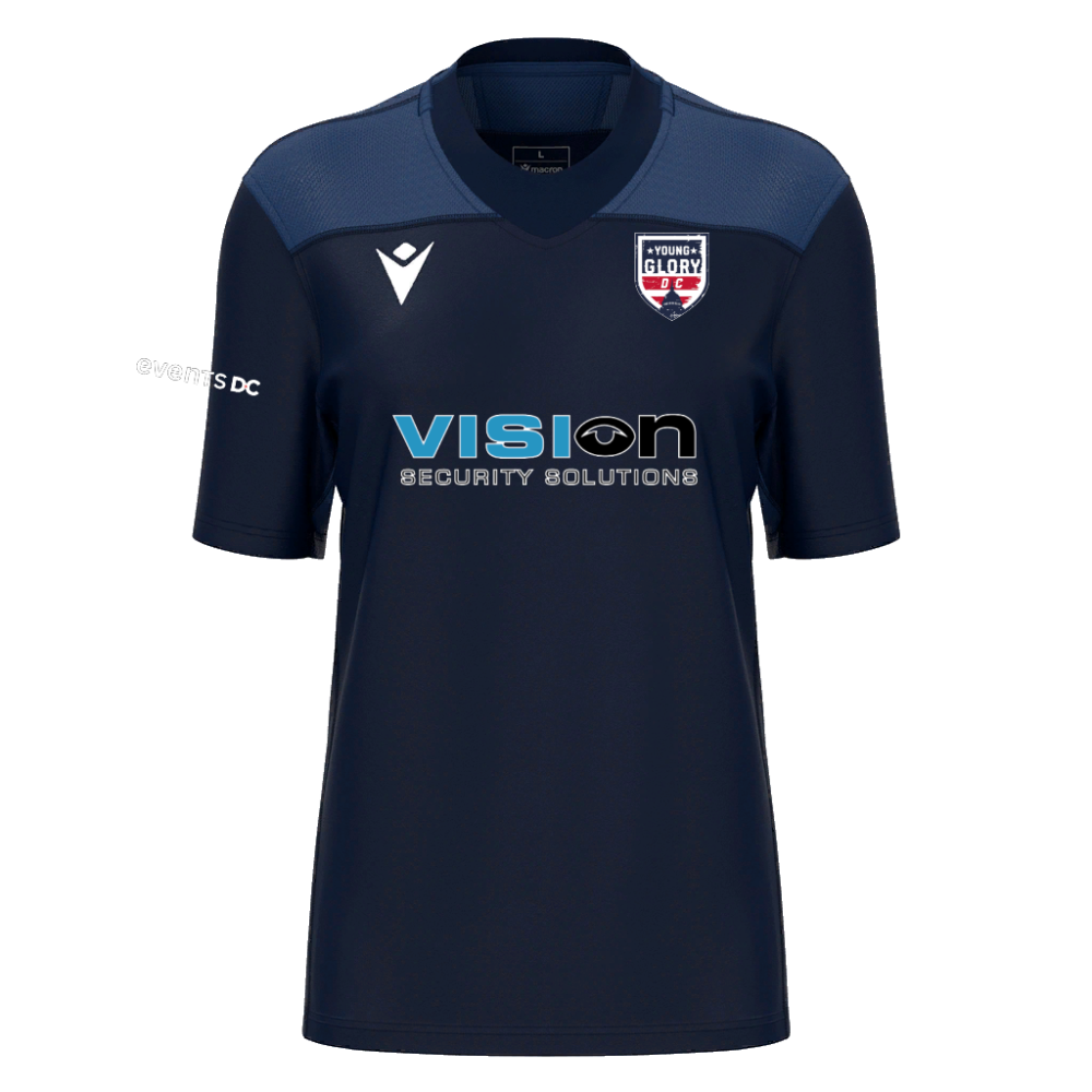 Macron Beryl jersey | Image 1