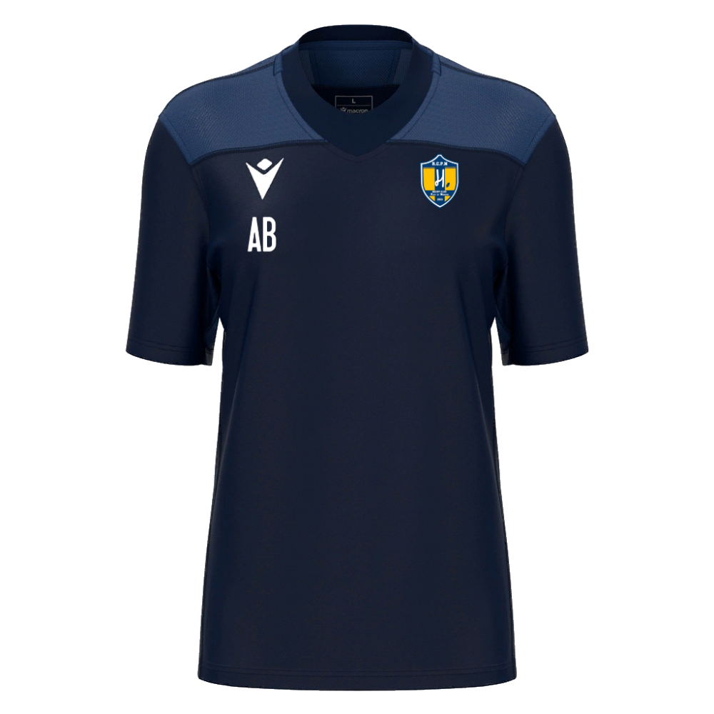 Macron Beryl maillot | Image 1