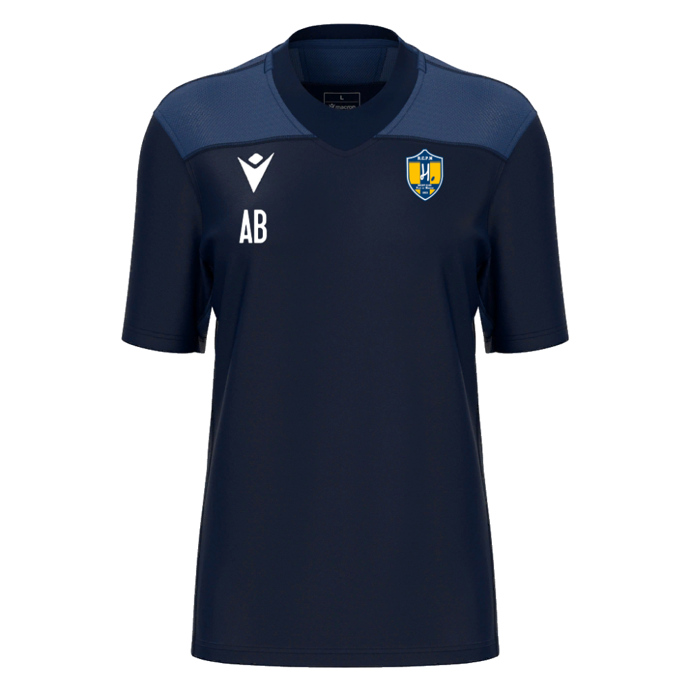 Macron Beryl maillot | Image 1