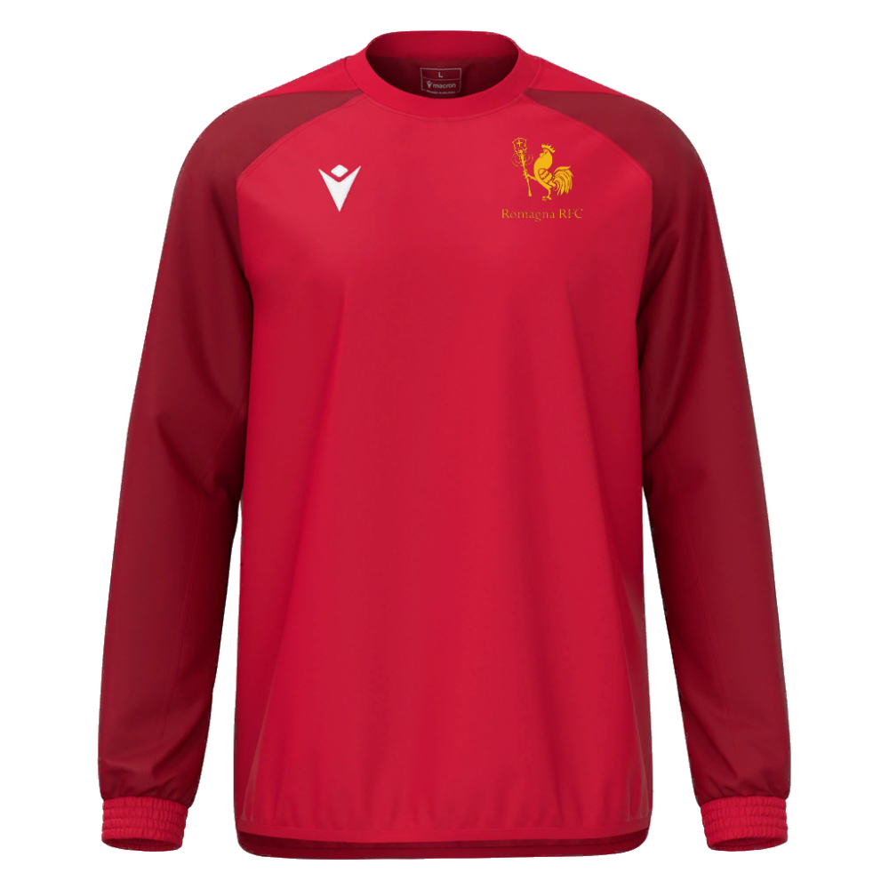 Macron Skarn contact top | Immagine 1