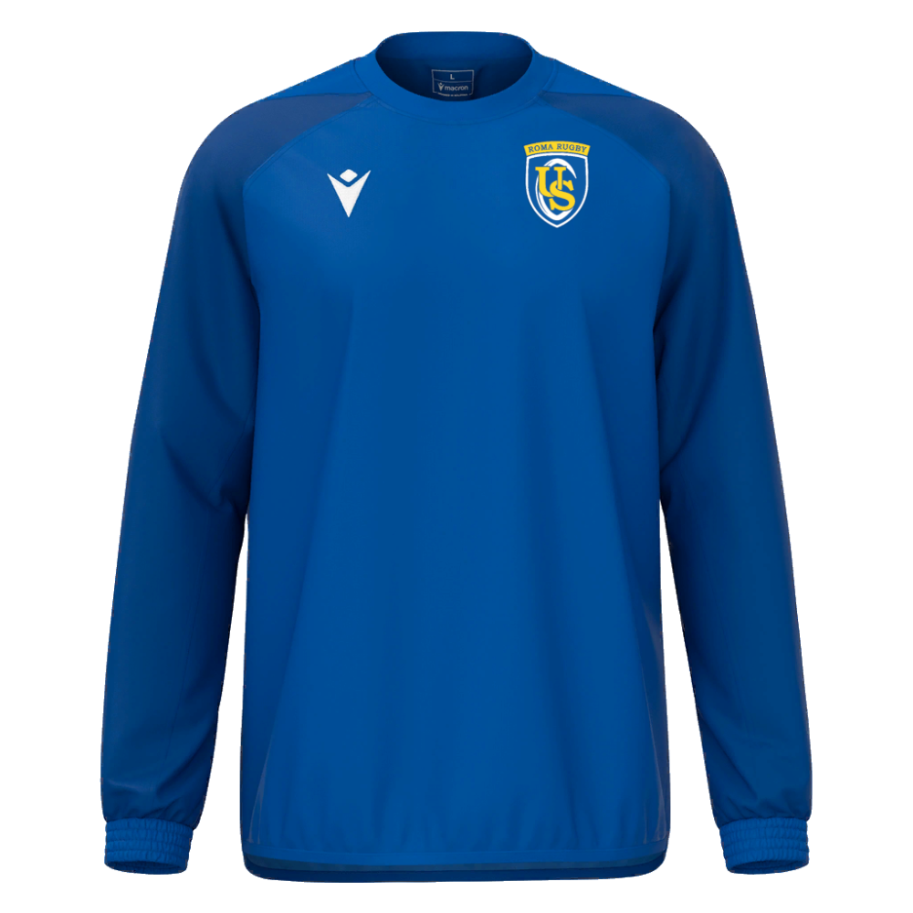 Macron Skarn contact top | Immagine 1