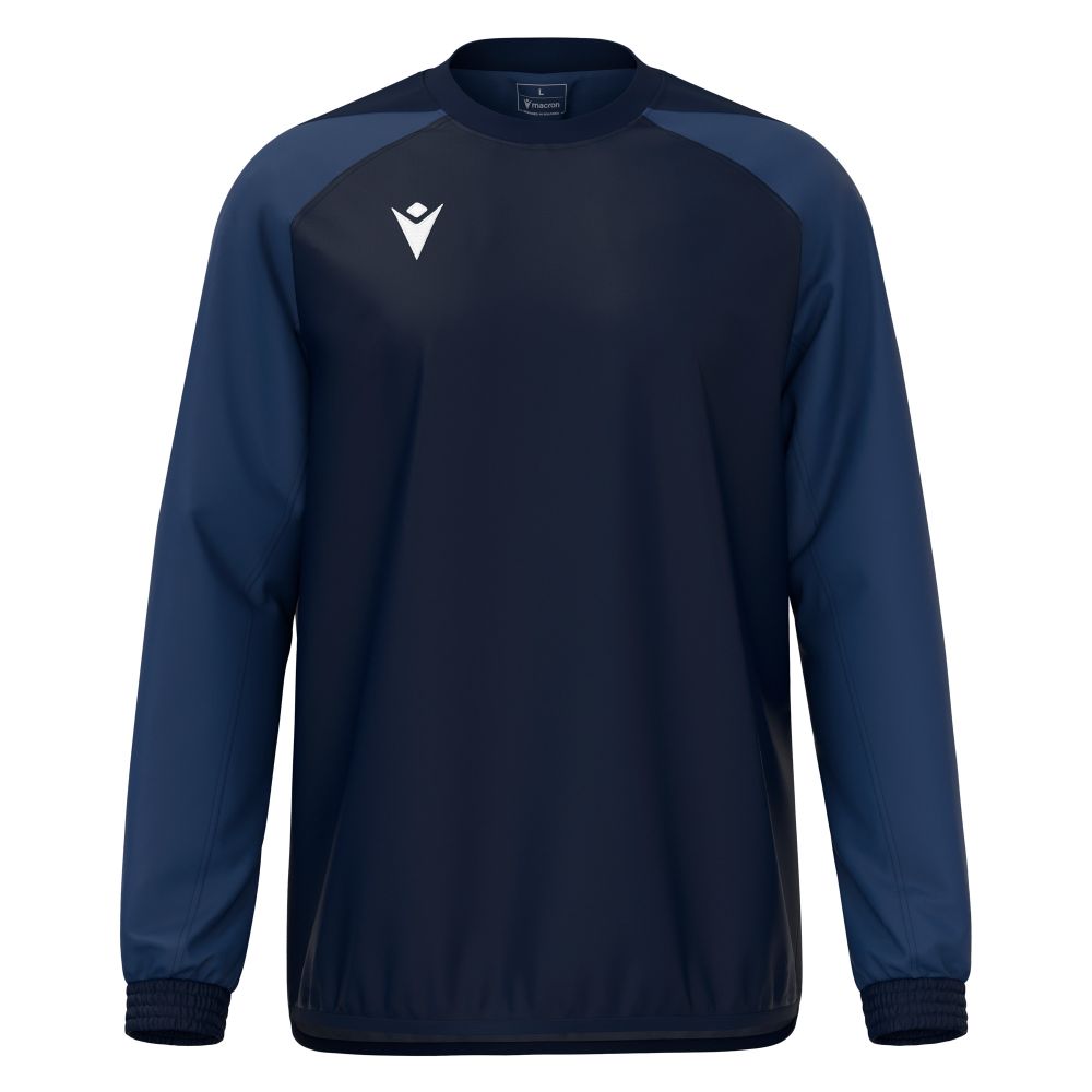 Macron Skarn contact top jr | Image 1