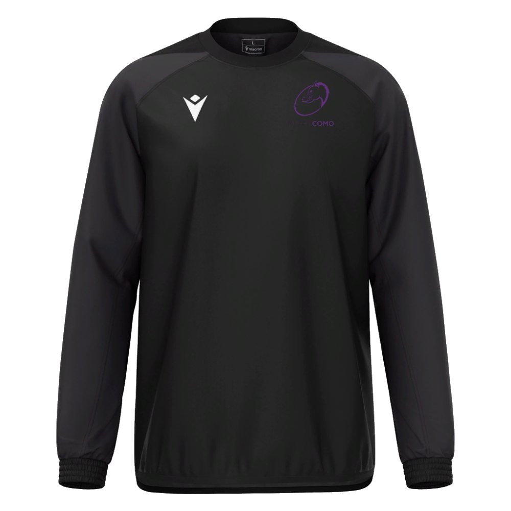 Macron Skarn contact top | Immagine 1