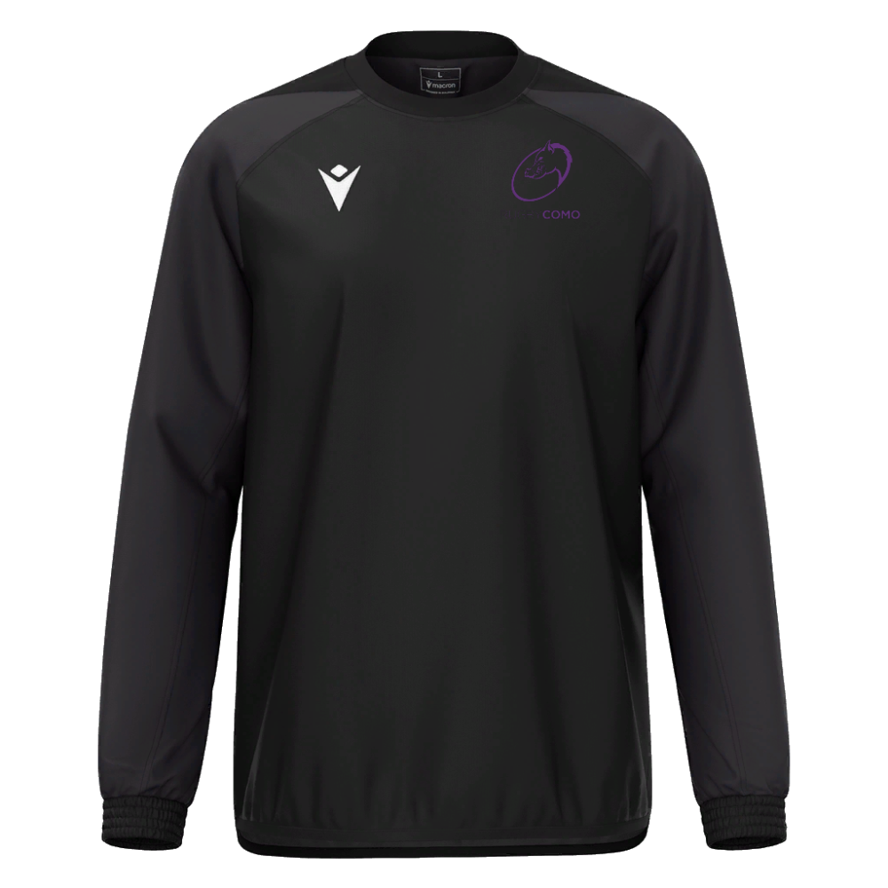 Macron Skarn contact top | Immagine 1