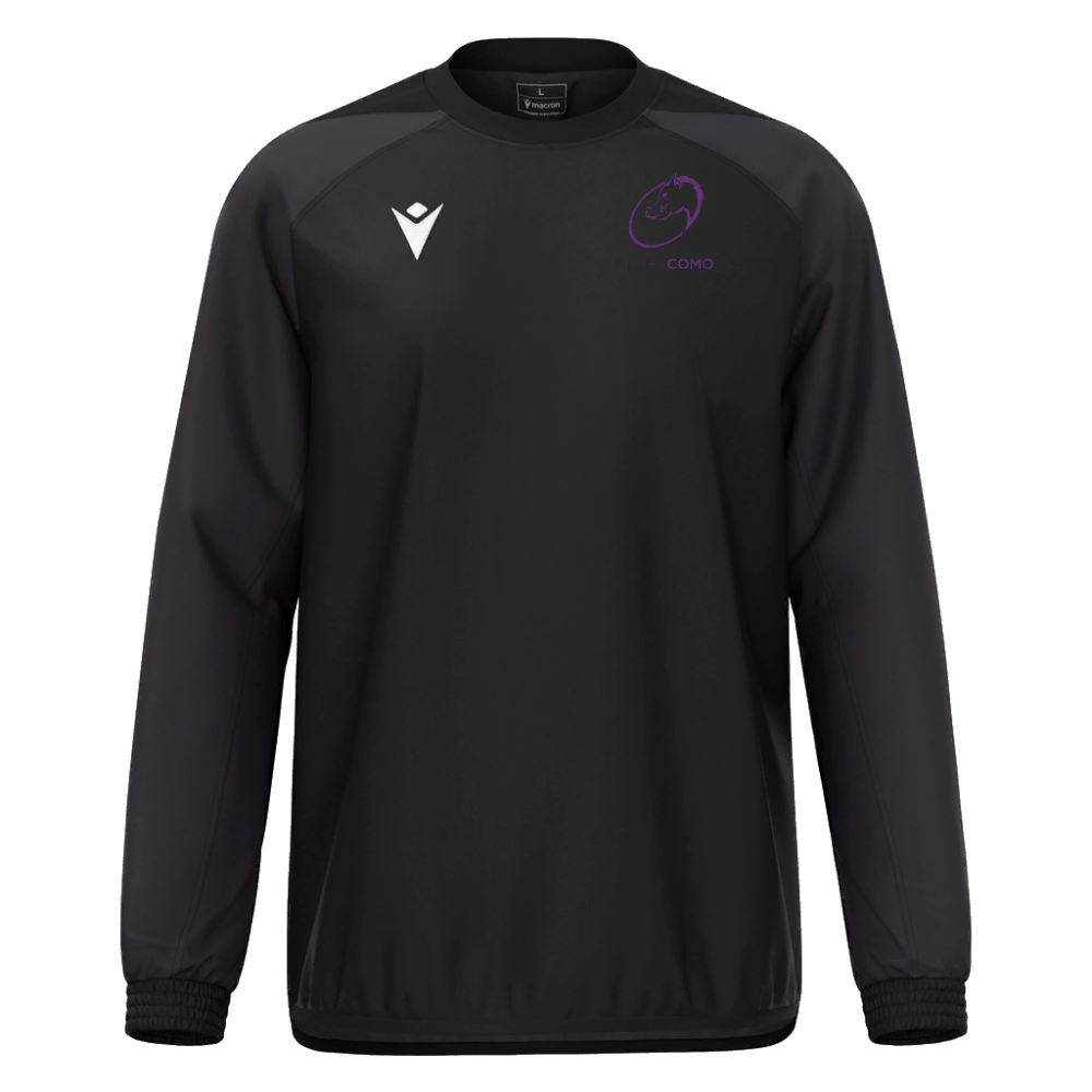 Macron Skarn contact top | Immagine 1