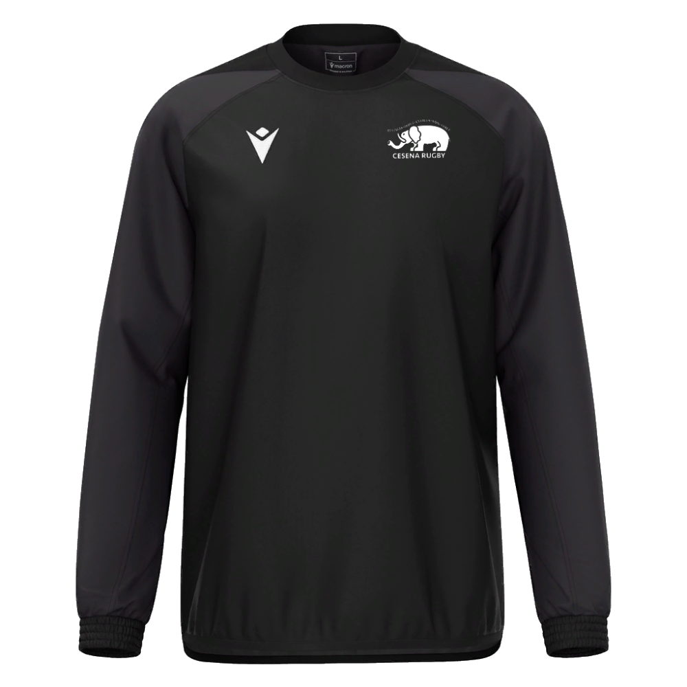 Macron Skarn contact top | Immagine 1