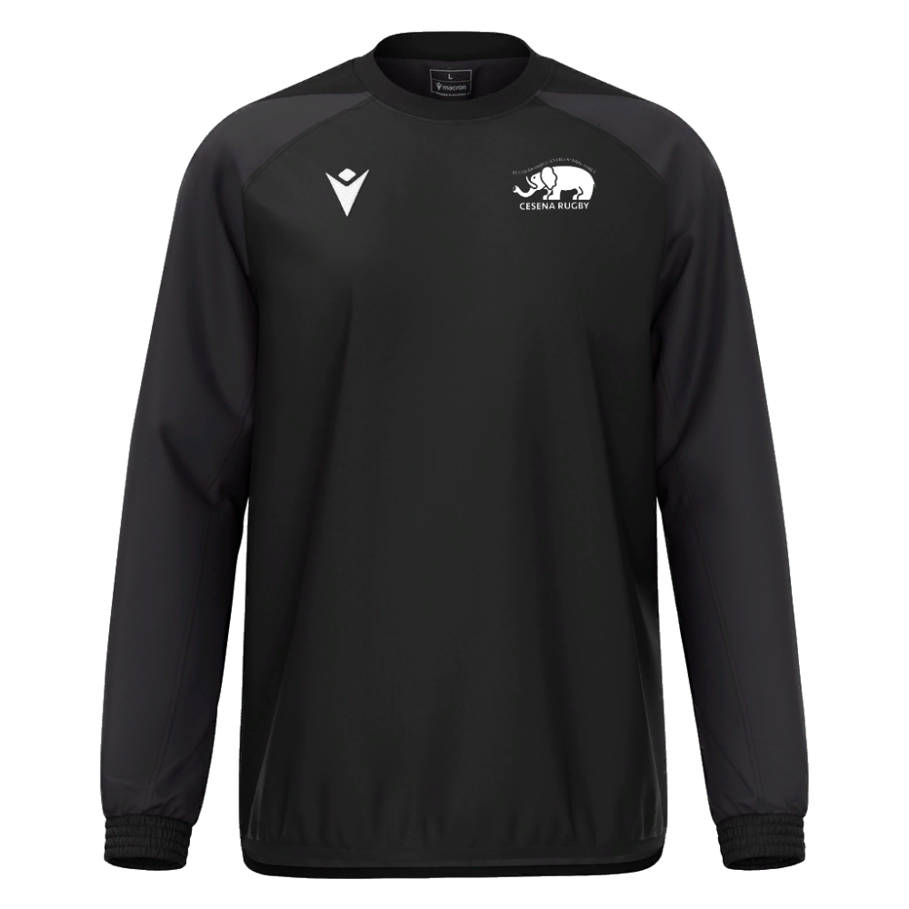 Macron Skarn contact top | Immagine 1