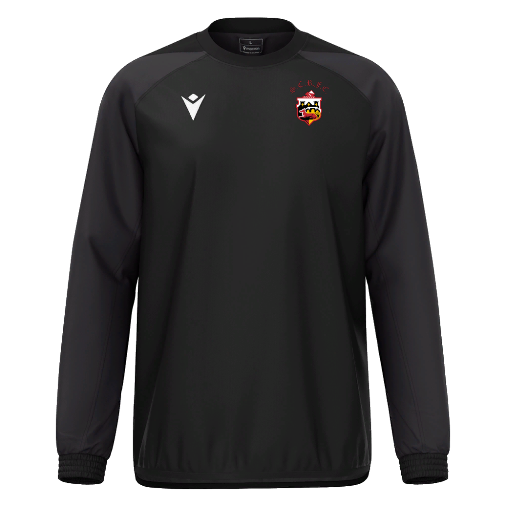 Macron Skarn contact top jr | Image 1