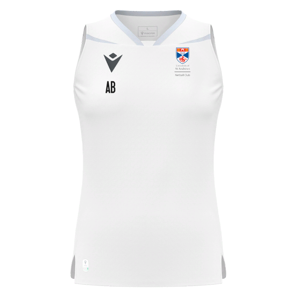 Macron Lily jersey sr | Image 1