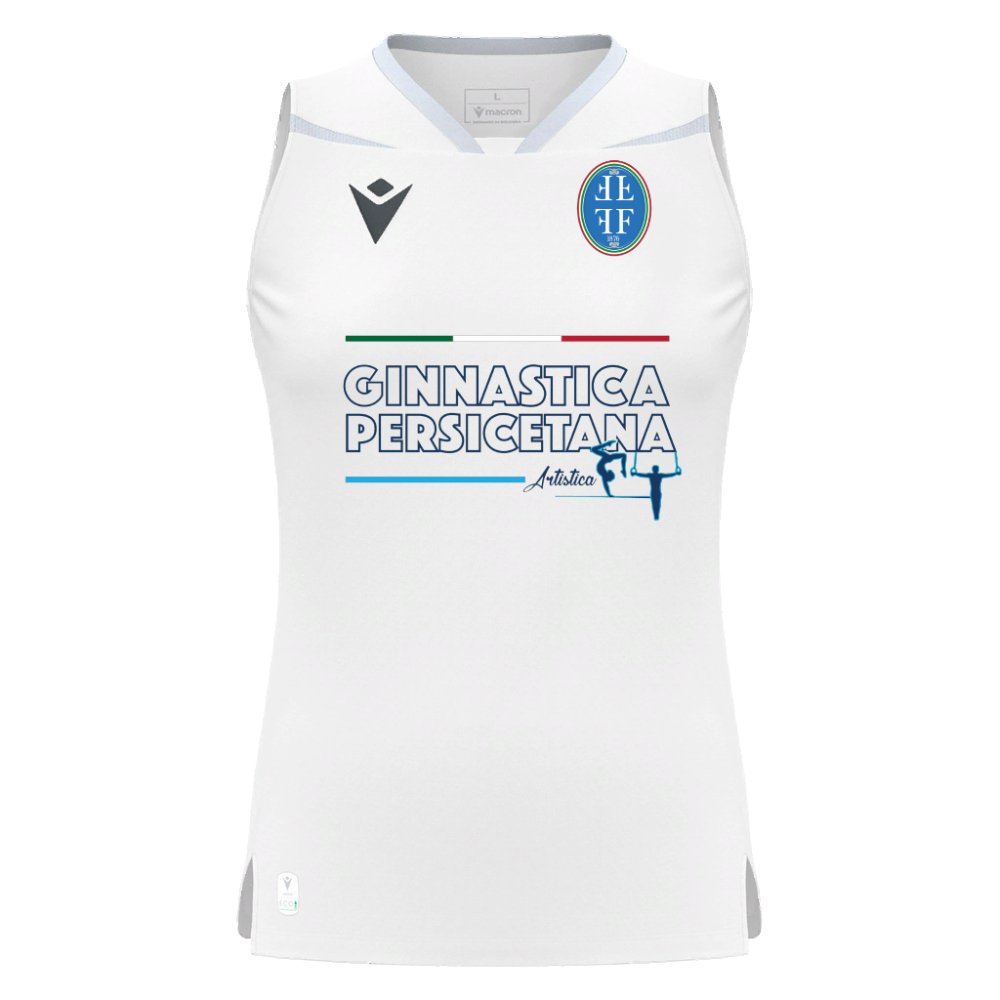 Macron Lily maglia | Immagine 1