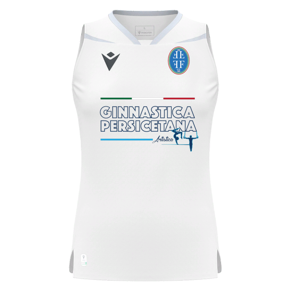 Macron Lily maglia | Immagine 1