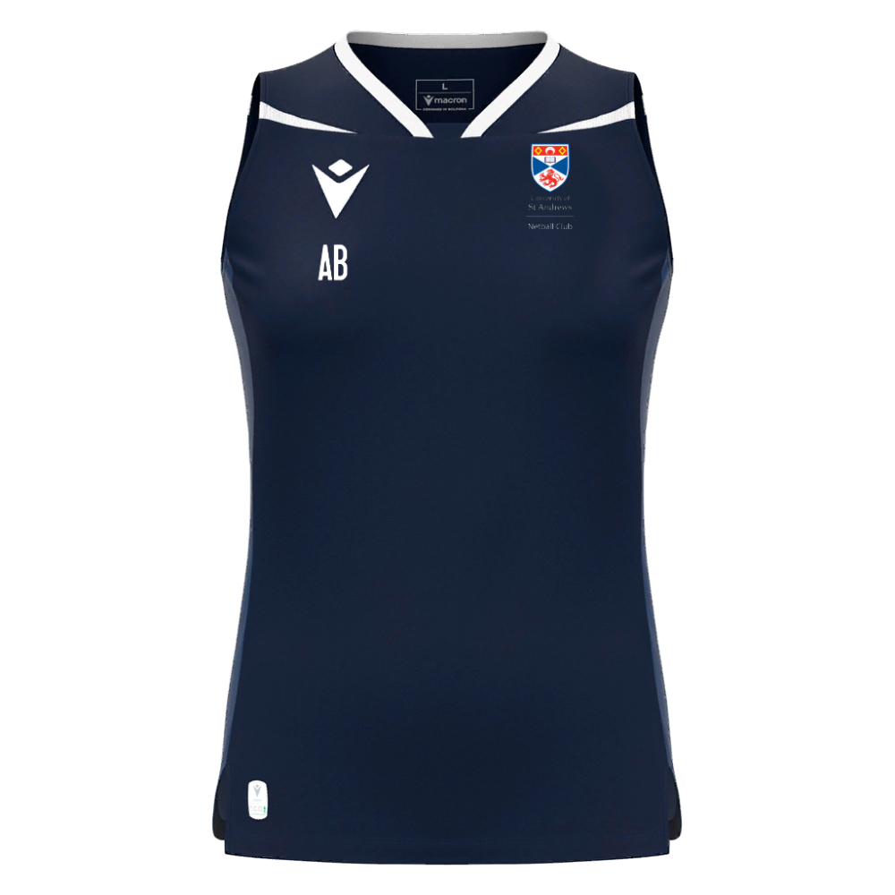 Macron Lily jersey jr | Image 1