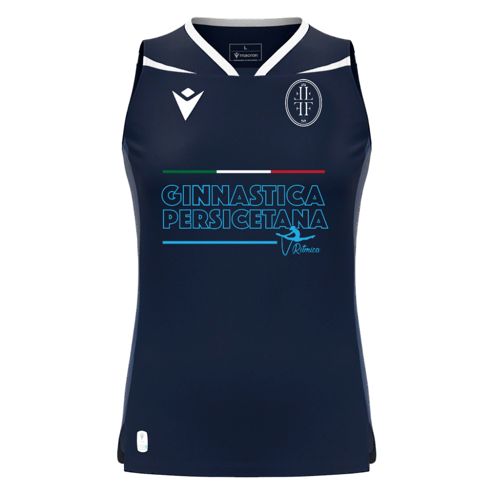 Macron Lily maglia | Immagine 1
