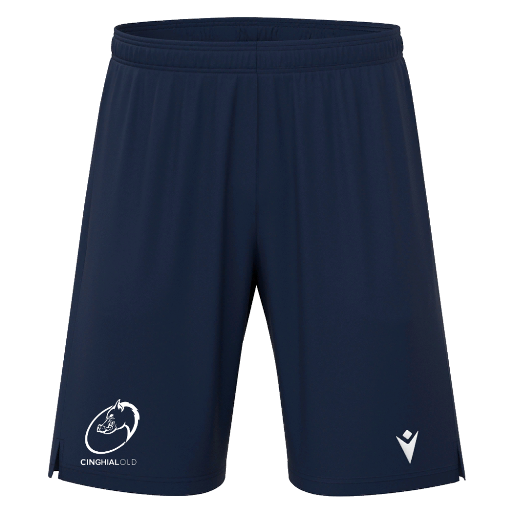 Macron Aster bermuda | Immagine 1