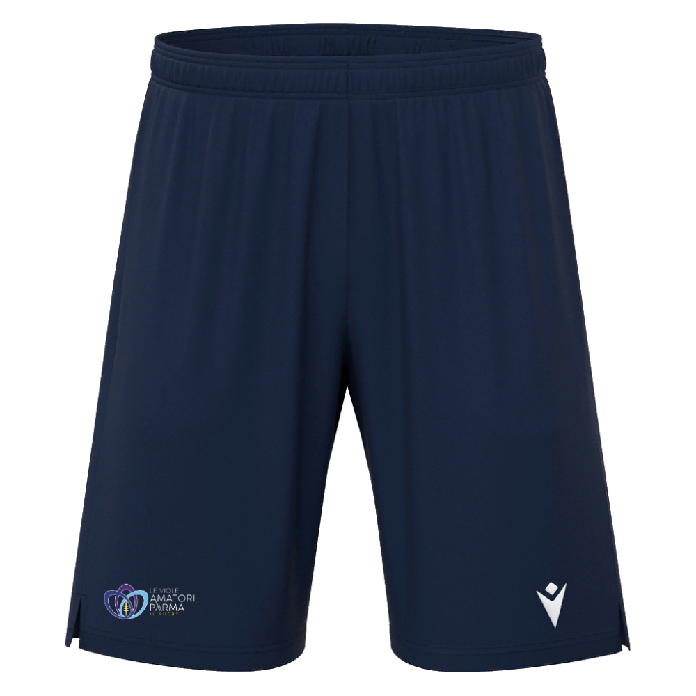 Macron Aster bermuda | Immagine 1