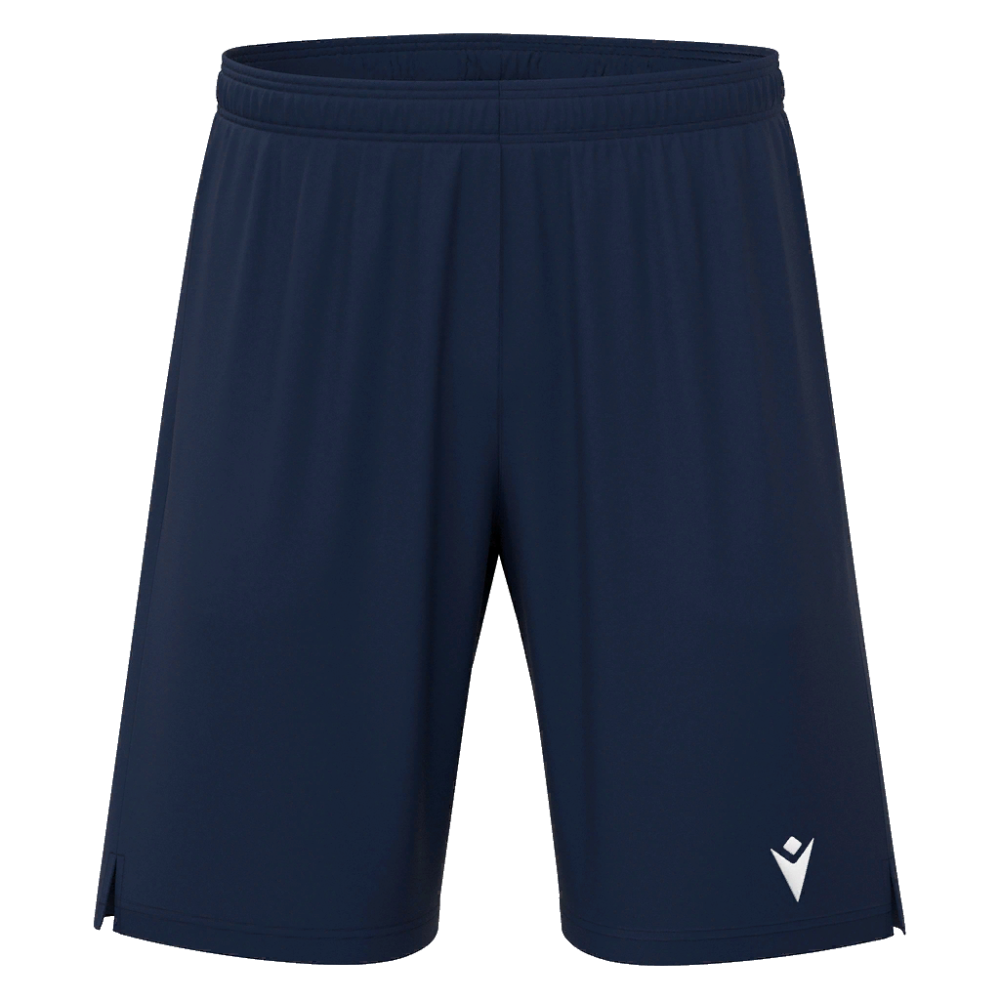 Macron Aster bermuda jr | Image 1