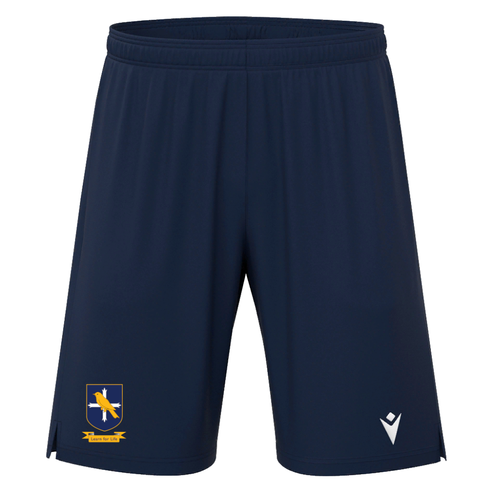 Macron Aster bermuda jr | Image 1