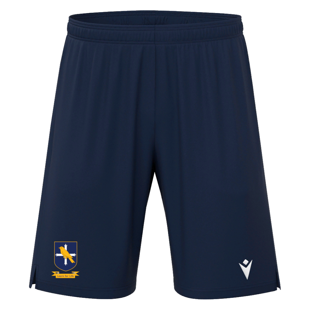 Macron Aster bermuda sr | Image 1