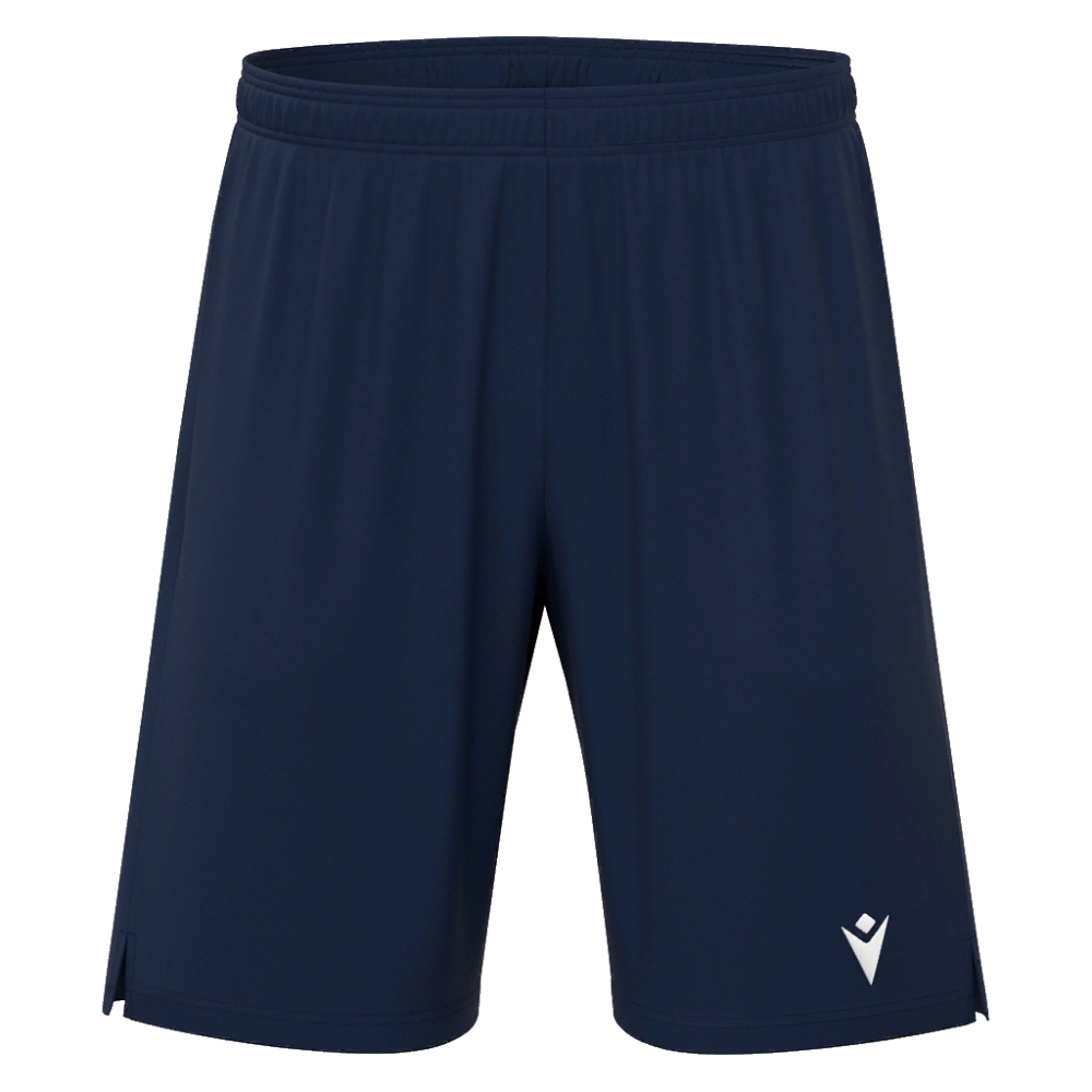 Macron Aster bermuda | Imagen 1