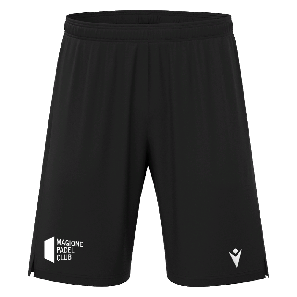 Macron Aster bermuda | Immagine 1