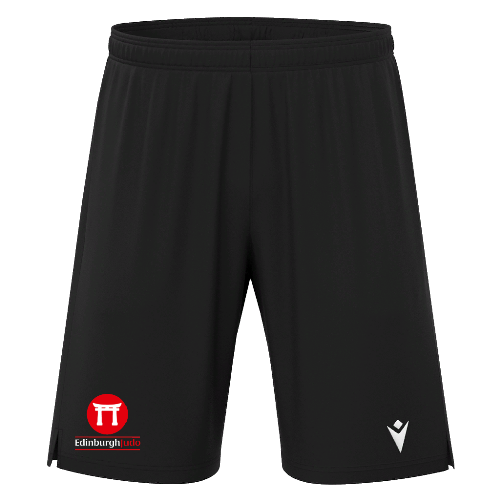 Macron Aster bermuda sr | Image 1