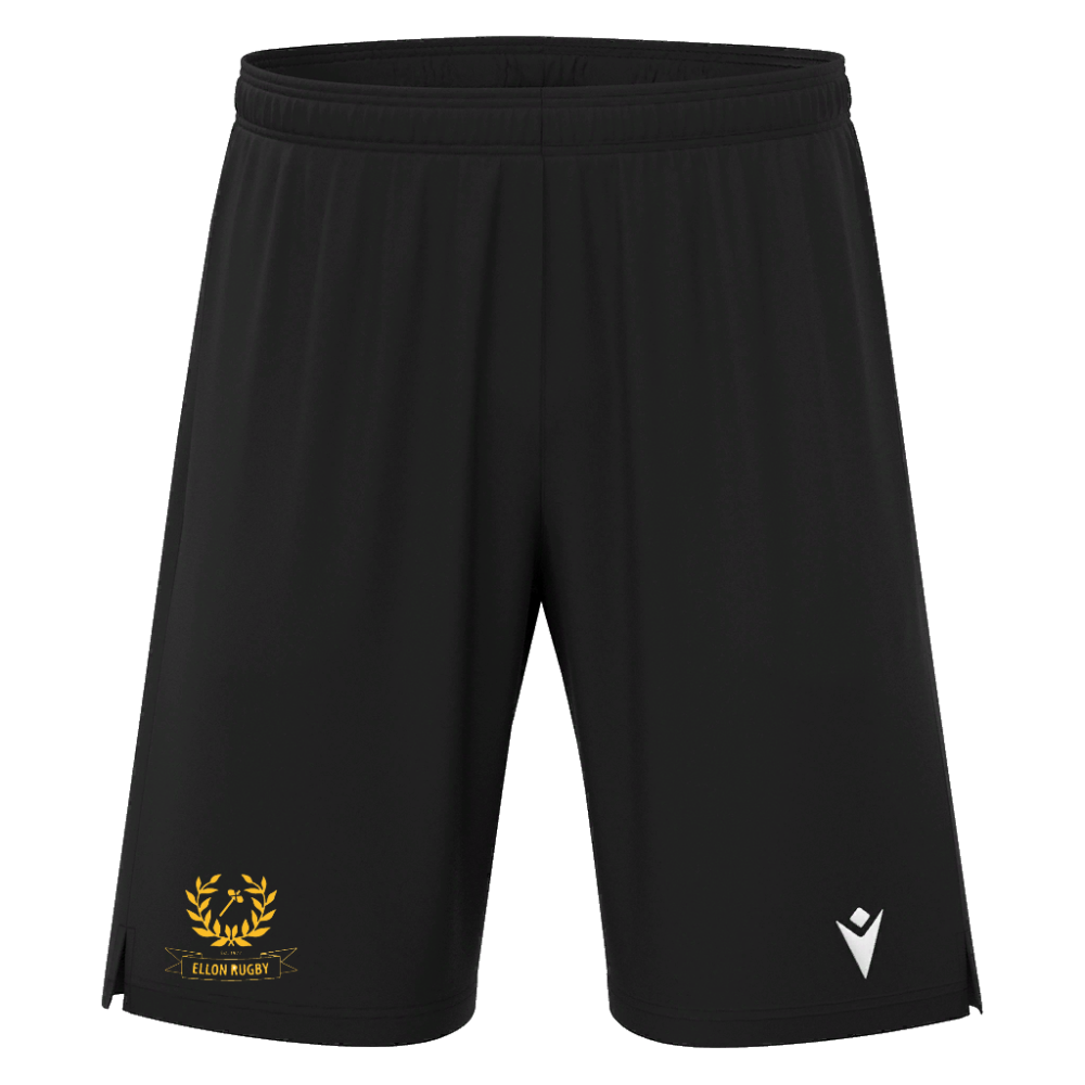 Macron Aster bermuda sr | Image 1