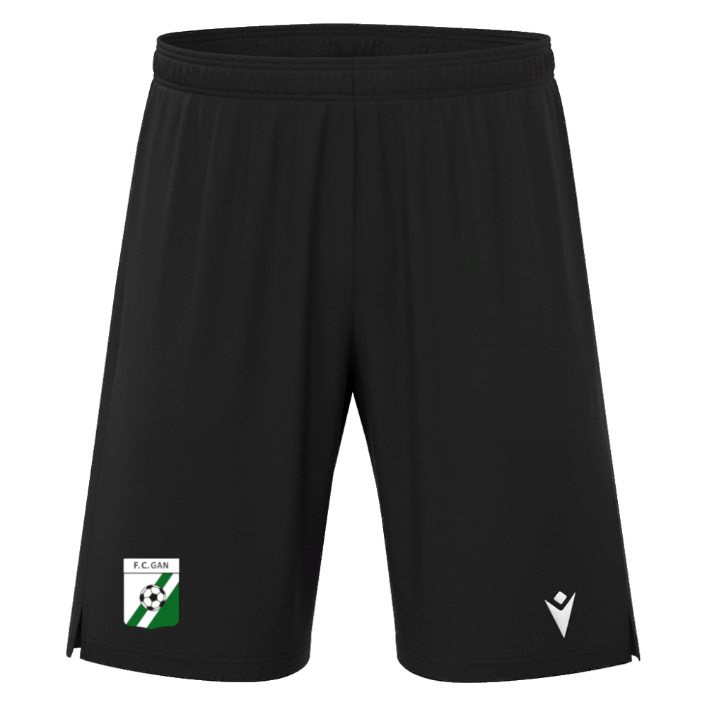 Macron Aster bermuda | Image 1