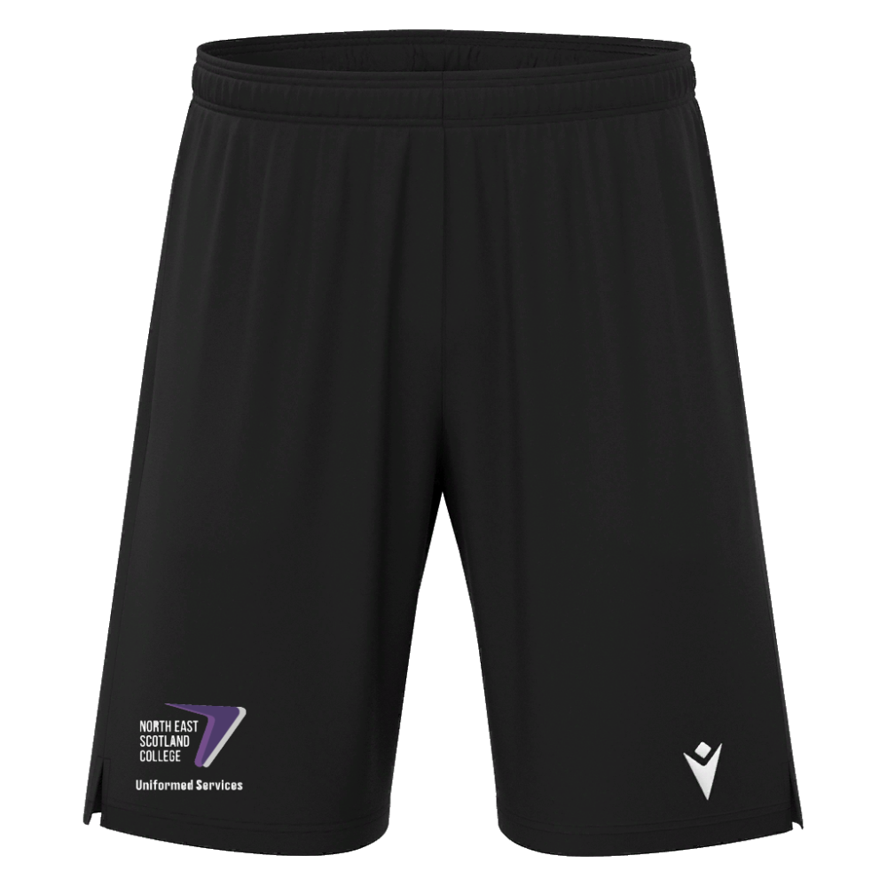Macron Aster bermuda sr | Image 1