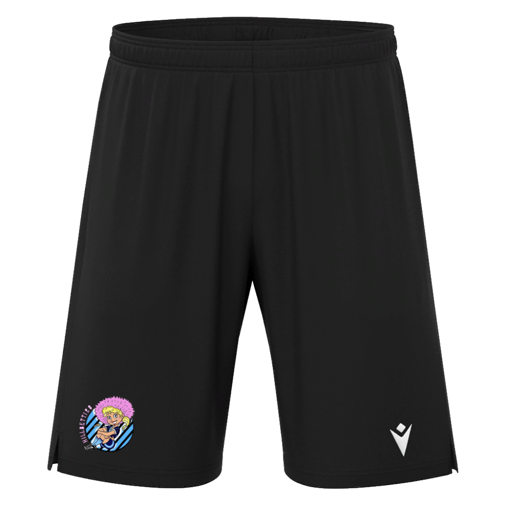 Macron Aster bermuda sr | Image 1