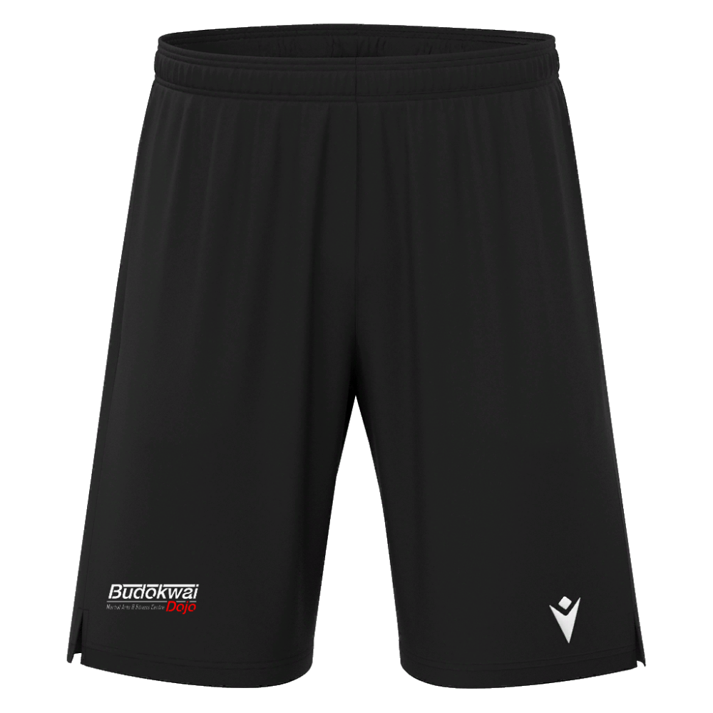 Macron Aster bermuda sr | Image 1