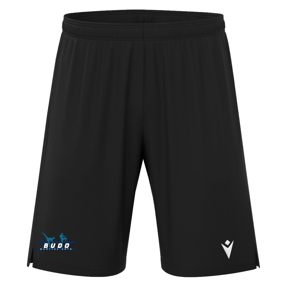 Macron Aster bermuda jr | Image 1
