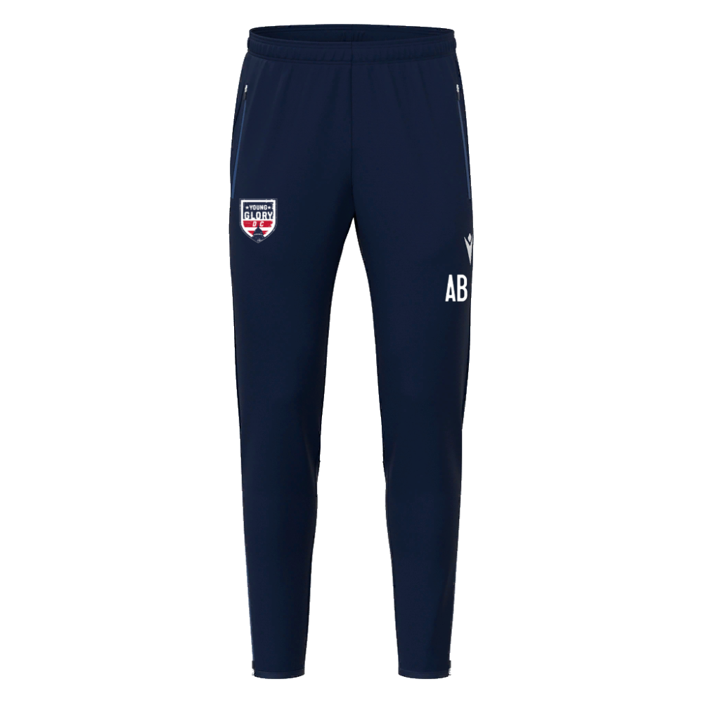Macron Archen pants | Image 1