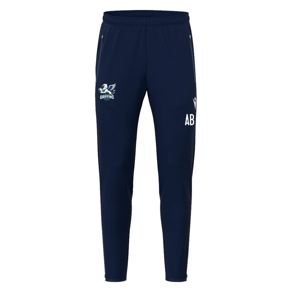 Macron Archen pants | Image 1