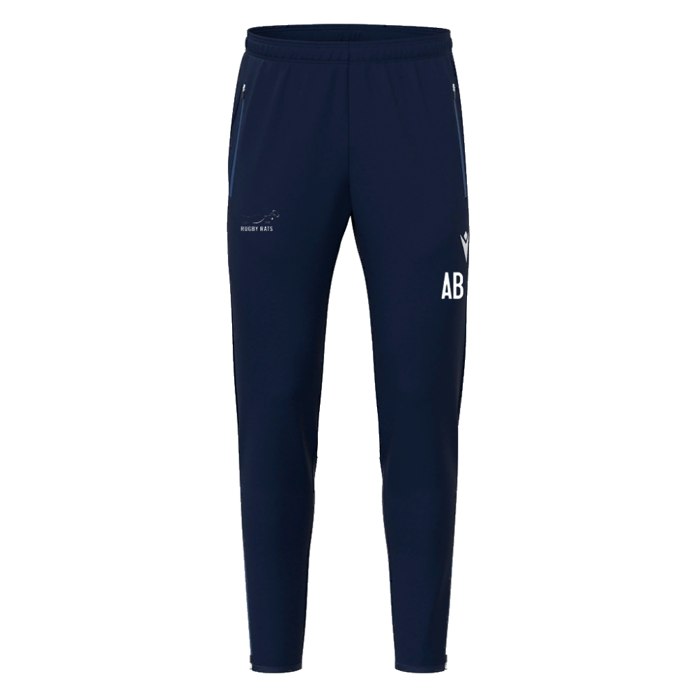 Macron Archen pants | Image 1