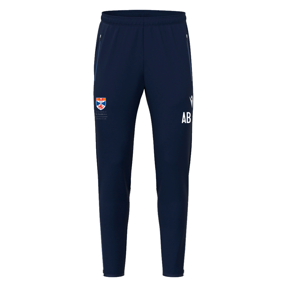 Macron Archen pants jr | Image 1