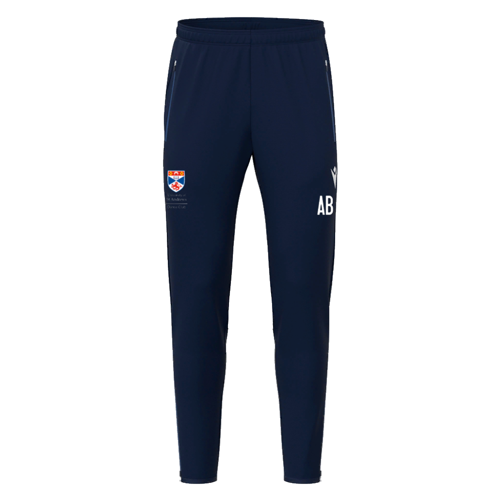 Macron Archen pants jr | Image 1