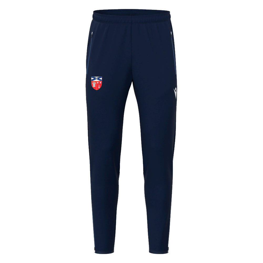 Macron Archen pants sr | Image 1