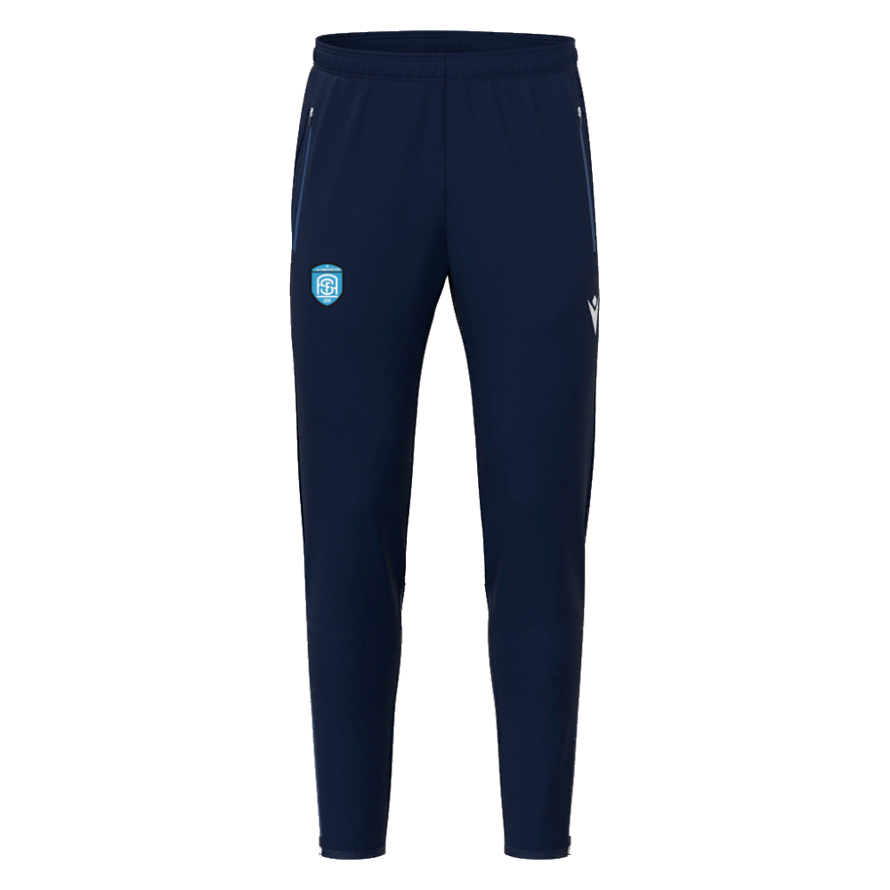 Macron Archen pantalon | Image 1