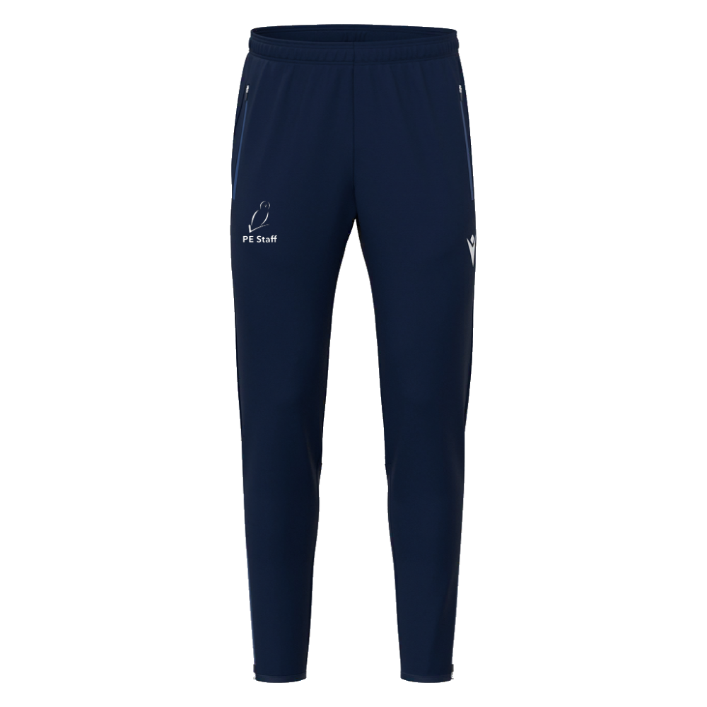 Macron Archen pants jr | Image 1
