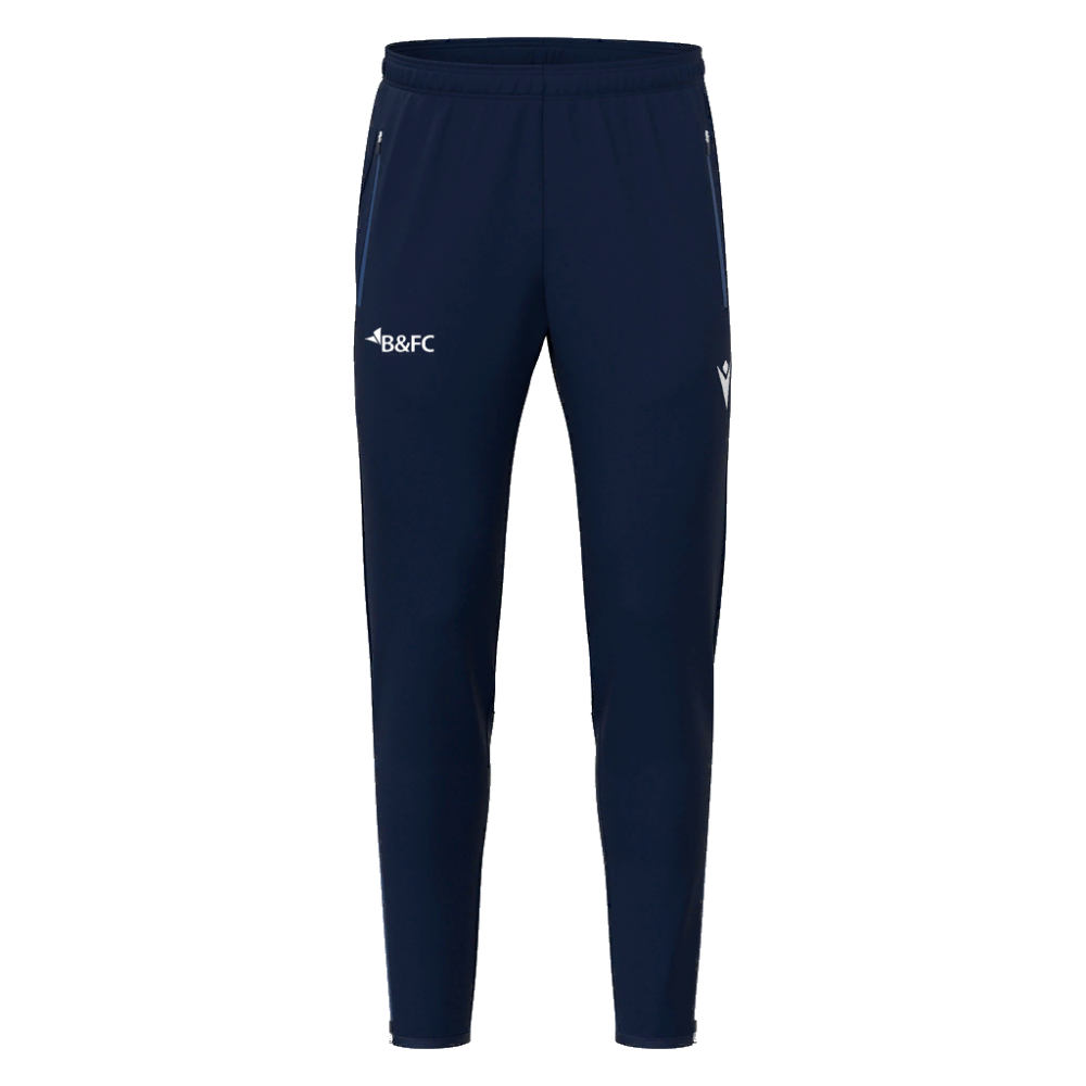 Macron Archen pants sr | Image 1