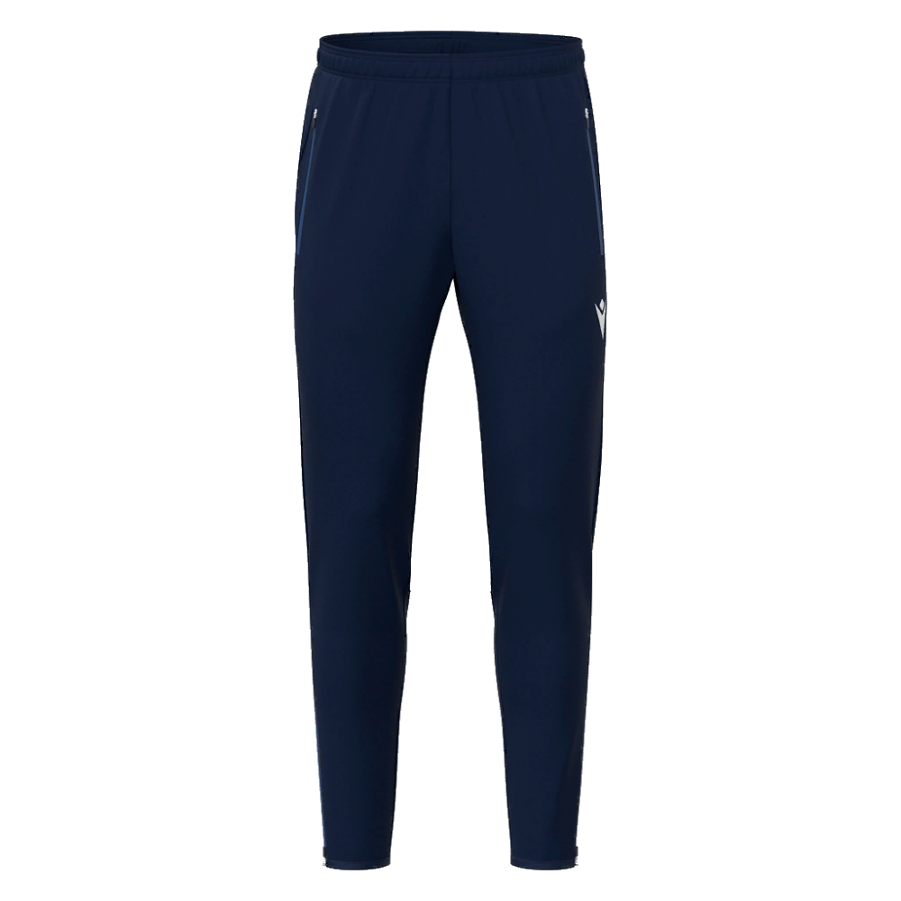 Macron Archen pantalone | Immagine 1