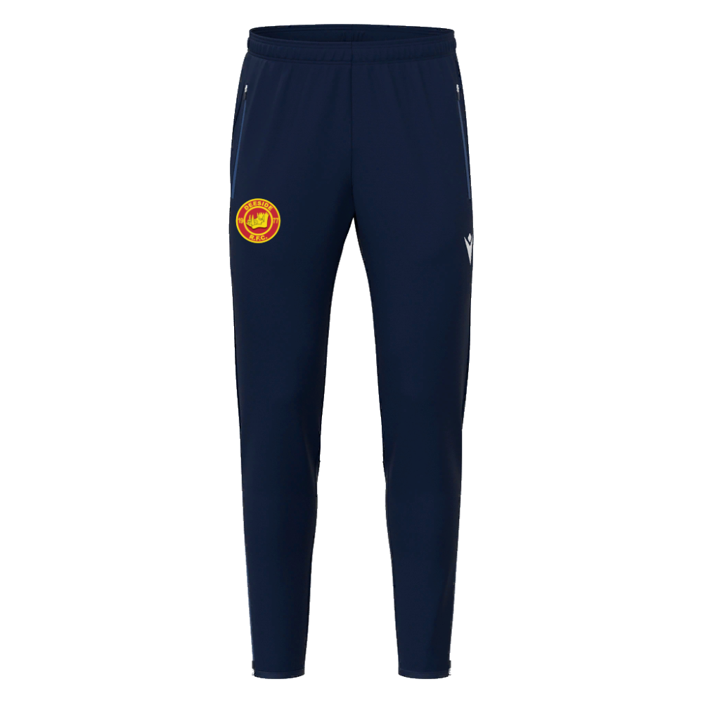 Macron Archen pants jr | Image 1