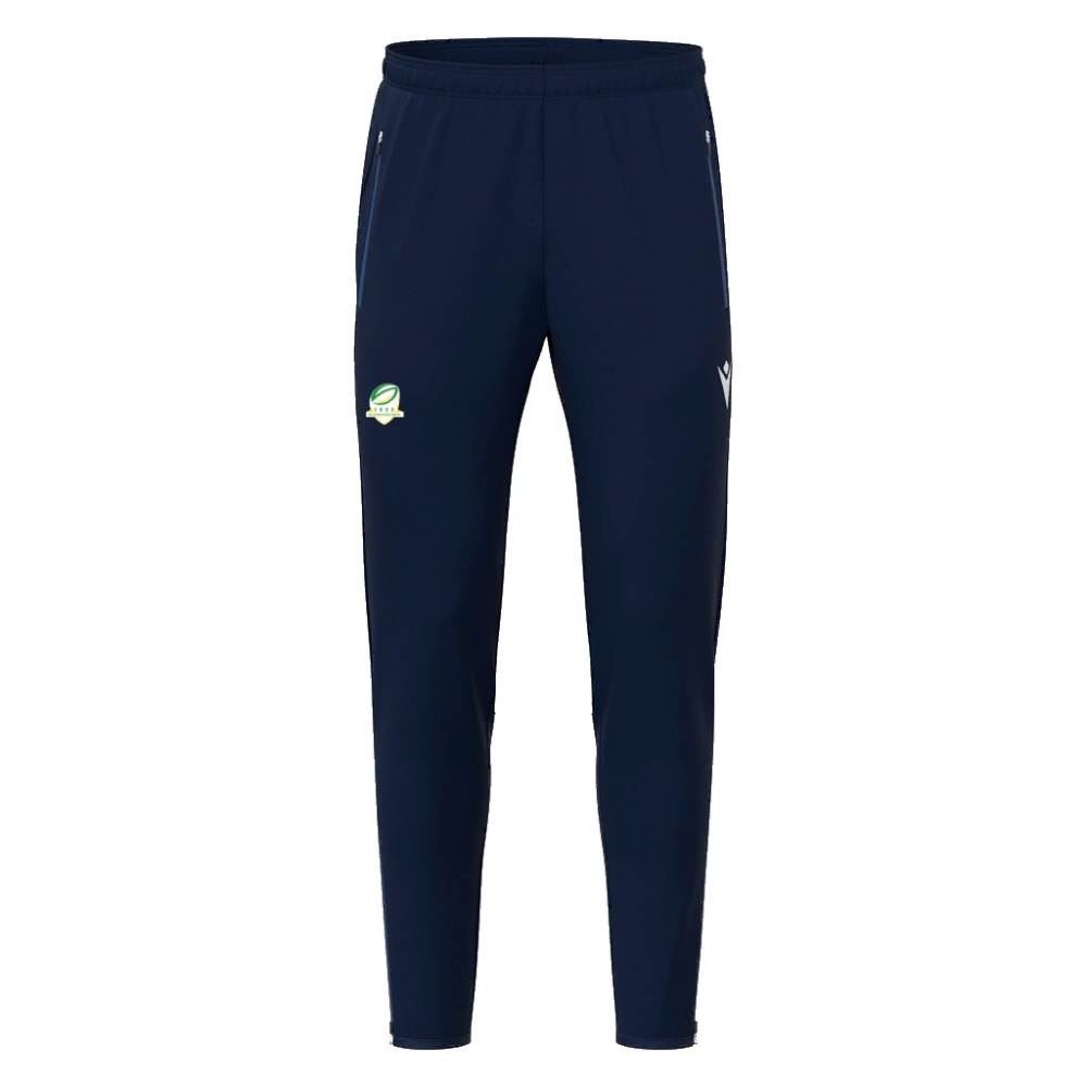 Macron Archen pantalon | Image 1