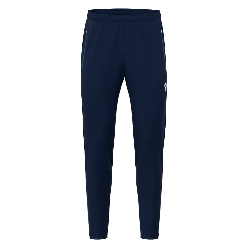 Macron Pantalon archen marine | Image 1