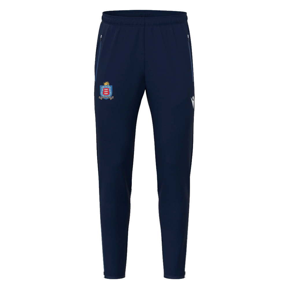 Macron Archen pants jr | Image 1