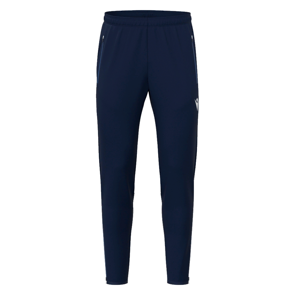 Macron Archen pants sr | Image 1