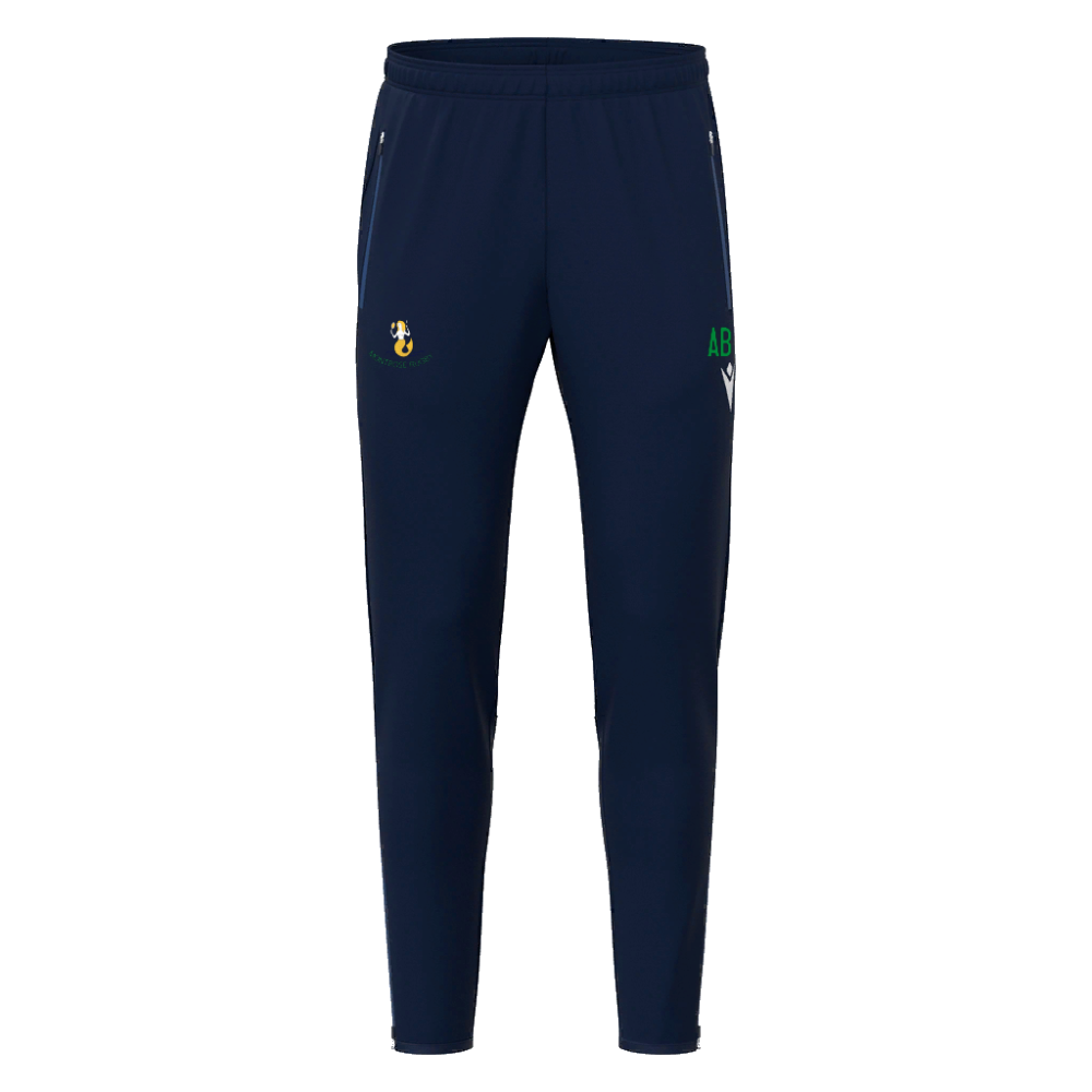 Macron Archen pants jr | Image 1