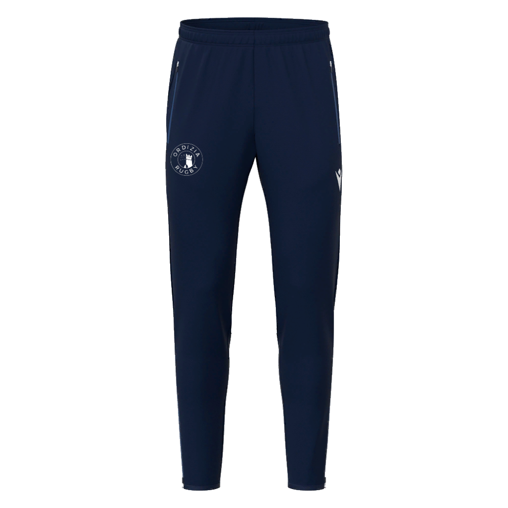 Macron Archen pantalón | Imagen 1