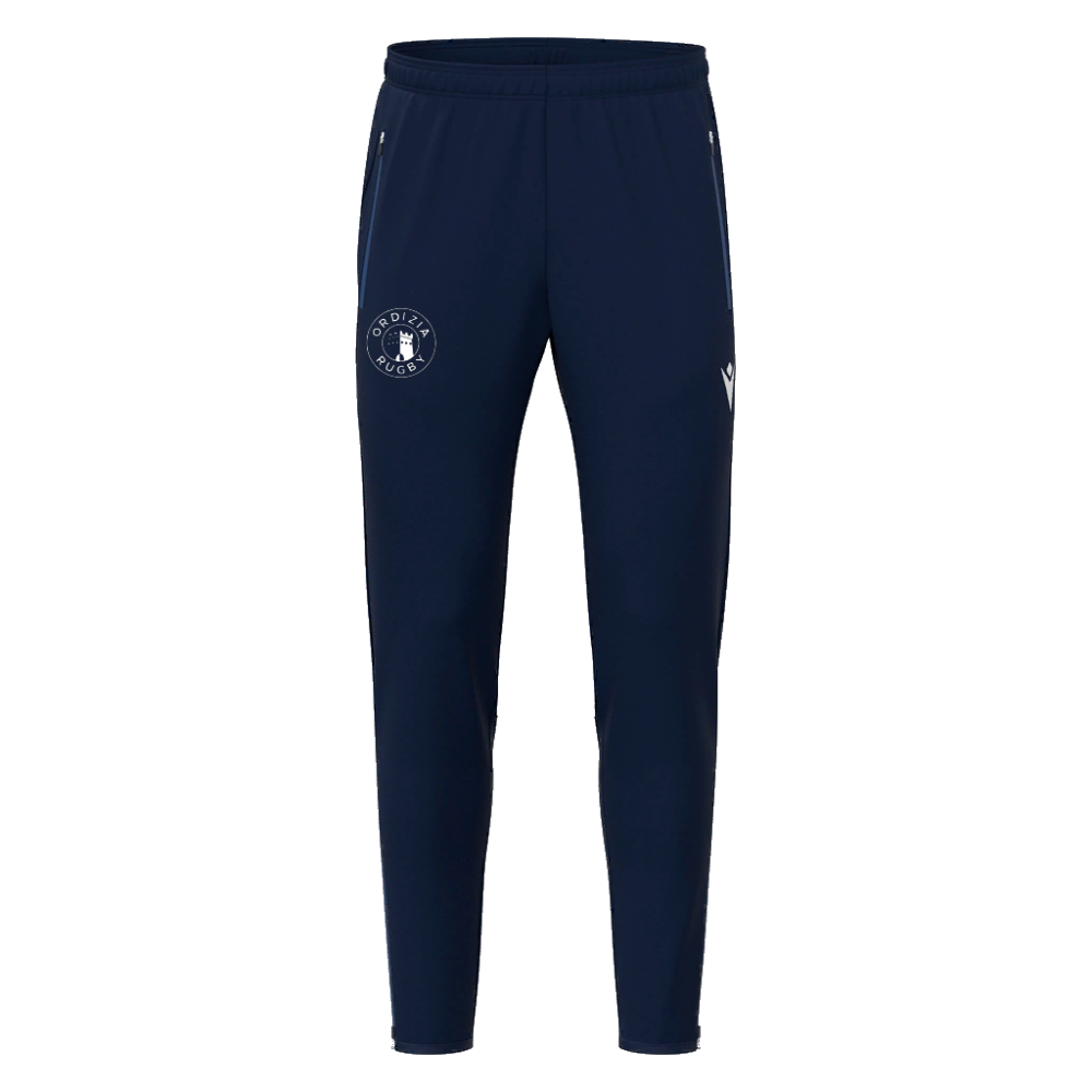 Macron Archen pantalón | Imagen 1