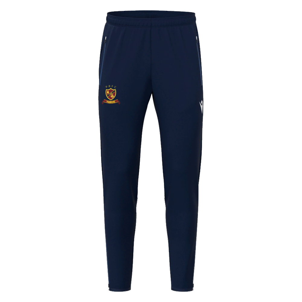 Macron Archen pants jr | Image 1